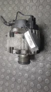 ��������� Audi A3 (8P) 2003-2013 ������. �����:03L903023�, ���:2011, ��������� ���������:���: ������; �����: 1.6 �. ; ����������� ���: TDI;, ���:��� 5...