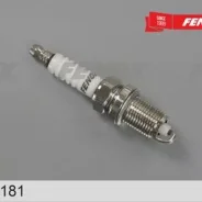 ����� ��������� Fenox S14181 S14181 ����