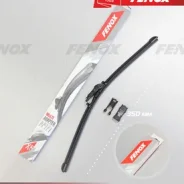 ����� ���������������� 35 �� (14 ) ������������ Fenox WB35200 WB35200 ����