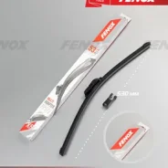 ����� ���������������� 53 �� (21 ) ������������ Fenox WB53200 WB53200 ����