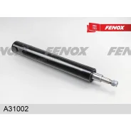 ������ ������ �������������� A31002 ����
