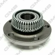 ������� ������ | ��� ��� | GMB GH20030T GH20030T ����