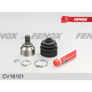 ���� 36/22�� �������� Mazda 3 (BK) 1.4-2.0 03-09 CV16101 ����