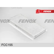 ������ ������ �������� Ford Focus 98-04 1.4-2.0, 1.8TDCi, Transit Connect, Tourneo Connect 02-13 1.8, 1.8TDCi FCC155 ����