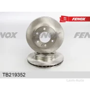 ���� ��������� TB219352 ����