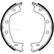 ������� ��������� ���������� FSB4032 ����
