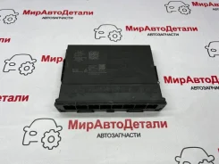 ���� ���������� BCM (�������� ����) Cadillac Optiq 1 13559482 13559482 ����