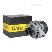 ��������� ��� 2108-99 2110-12 2113-15 2170 (100�) GANZ GIP13063 GIP13063 ����