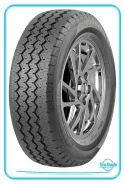 Rockblade Rock 838C