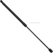 ����������� ��������� ����������� ��������� HYU I30, 10/07- 660N L=500/146MM GGS020296 ����