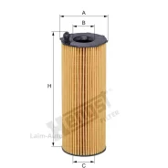 ������ �������� E838HD329 ����