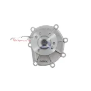 ����� Aisin ����� ������� ��� ����� �� 5 ��. ������� � ������ ������ �� �����. WPO907 �������� 6-7 ���� WPO907 ����