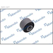 ����������� Mando DCC010250 DCC010250 ����