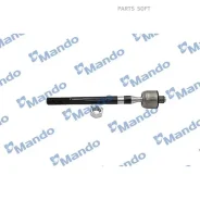 ���� ������� Mando DSA020253 DSA020253 ����