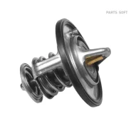 ��������� (���) Subaru BRZ I, Subaru Forester IV, Subaru XV Marshall M3500375 M3500375 ����