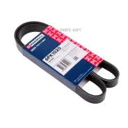 ������ ������������ (���) FORD C-MAX II, FORD Fiesta, FORD Focus III, FORD Fusion I, LADA Granta I, Marshall M6310587 M6310587 ����