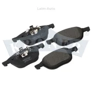 ������� ��������� (����. �����. ) FORD Focus (05-), Kuga (08-13) K001190 ����