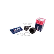 ���� (��) LADA XRAY I, Renault Logan II, Renault Sandero II Marshall M8111187 M8111187 ����