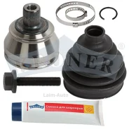 ���� (�����. ) [38/27] AUDI A6 (04-11), A6 2.0 (05-11) K101728 ����