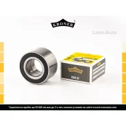 ��������� ������� (�����. ) [35x68x37] LADA 1118, 2170, 2190 K151118 ����