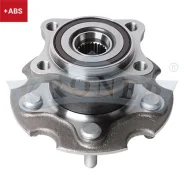 ������� � ������. � ����� (����. ) [d=152 � ABS] Toyota Rav4 III (A30) (06-) K151086 ����