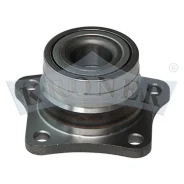 ������� � ������. � ����� Toyota Corolla (92-) (����. ) (K151685) Kroner K151685 ����