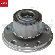 ������� � ������. � ����� (�����. ) [d=149.5 � ABS] VW Transporter V (03-) K151695 ����