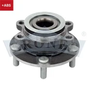 ������� � ������. � ����� (�����. ) [d=136 � ABS] Nissan X-Trail (07-) K151934 ����