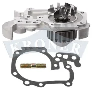����� ������� LADA Largus (12-), Renault Logan (04-) [8V] (K202038) Kroner K202038 ����