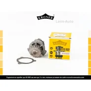 ����� ������� LADA 2108-2115, 1117-1119, 2190 K202008 ����