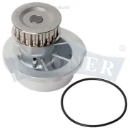 ����� ������� (1.4/1.5 8V) Chevrolet Lanos (97-), Chevrolet Aveo (05-) K202034 ����