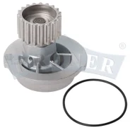 ����� ������� (1.4/1.6 16V) Chevrolet Lacetti (04-), Aveo (05-) [1.4, 1.6 DOHC] K202032 ����