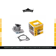 ����� ������� Mitsubishi Lancer (07-), Outlander (06-) K202071 ����