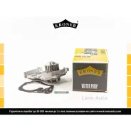 ����� ������� Renault Logan (04-), LADA Largus (12-) [16V] K202037 ����