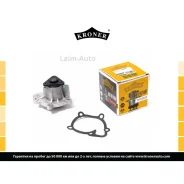 ����� ������� Hyundai IX35, Santa Fe III (10-), KIA Sportage III (10-) K202077 ����