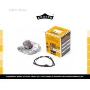 ����� ������� Renault Duster (10-), Clio III (05-) (K202075) Kroner K202075 ����