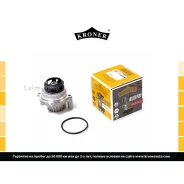 ����� ������� AUDI A6 (97-), Skoda Octavia (96-) K202078 ����