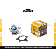 ����� ������� Hyundai I30 (FD) (07-09), KIA Ceed (ED) (06-10) K202076 ����