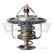 ��������� [82C] Mazda 2,3,6 (03-), Suzuki Grand Vitara (98-08) K203224 ����