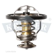 ��������� [88C] Mitsubishi Lancer (03-) K203223 ����