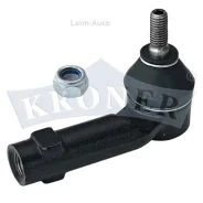 ���������� ������� ���� (���. ) FORD Fusion (02-), Mazda 2 (03-) K301034 ����