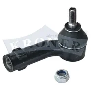 ���������� ������� ���� FORD Fusion (02-), Mazda 2 (03-) (����. ) (K301035) Kroner K301035 ����