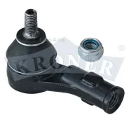���������� ������� ���� FORD Focus (98-) (���. ) (K301036) Kroner K301036 ����