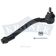 ���������� ������� ���� (����. ) KIA Ceed (06-), Hyundai i30 (07-) K301051 ����