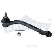 ���������� ������� ���� (���. ) KIA Ceed (06-), Hyundai i30 (07-) K301050 ����