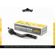 ���������� ������� ���� (����. ) Renault Logan (04-) K301065 ����