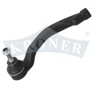 ���������� ������� ���� (���. ) Renault Megane (06-) K301110 ����