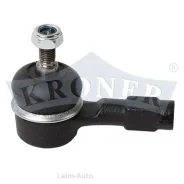 ���������� ������� ���� Mitsubishi Carisma (95-06) K301101 ����