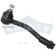 ���������� ������� ���� (���. ) Hyundai Accent (05-), KIA Rio (05-) K301124 ����