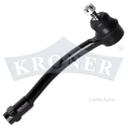���������� ������� ���� Hyundai Solaris (10-) (����. ) (K301116) Kroner K301116 ����